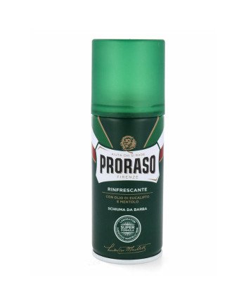 Proraso Classic Espuma De Afeitar 100ml