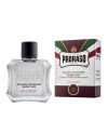 Proraso Bálsamo Para Después Del Afeitado 100ml
