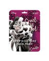 Disney Villains Cruella Cruel Is Cool Mascarilla Facial 25Ml