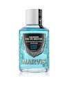Marvis Anise Mint Enjuague Bucal Concentrado Colutorio 120ml