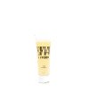 Gianfranco Ferre Gieffeffe Gel De Baño 250ml