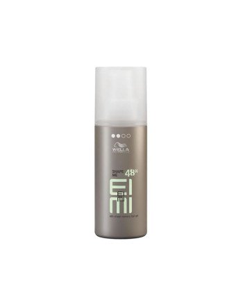 Wella Eimi Shape Me Gel Fijador 150ml