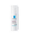 La Roche Posay Toleriane Rosaliac Ar Concentrado Anti-Rojeces Espuma 40Ml