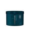 Sebastian Twisted Curl Mascarilla Reparadora 500ml