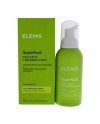 Elemis Superfood Cica Espuma Limpiadora Piel Sensible 180Ml