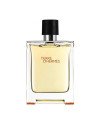 Hermes Terre D'Hermes Eau De Toilette Sin Caja 50Ml
