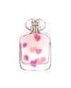 Escada Celebrate Now Eau de Perfume Spary 50ml