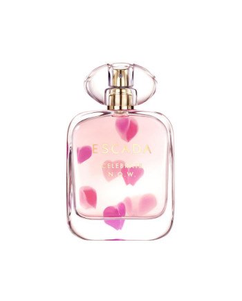 Escada Celebrate Now Eau de Perfume Spary 80ml