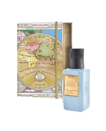 Nobile 1942 Special Edition Extracto De Perfume Earth 75Ml