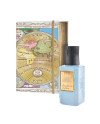 Nobile 1942 Special Edition Extracto De Perfume Earth 75Ml