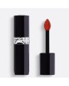 Dior Rouge Forever Barra De Labios N840 Rayonnante 1Un