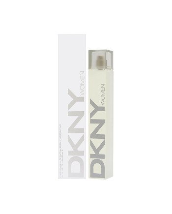 Donna Karan Dkny Eau De Parfum 100Ml Vaporizador