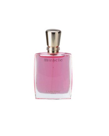 Lancome Miracle Eau De Parfum 100Ml Vaporizador