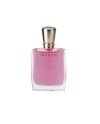 Lancome Miracle Eau De Parfum 100Ml Vaporizador