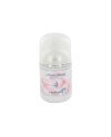Cacharel Anais Anais Eau De Toilette 50Ml Vaporizador