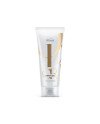 Wella Oil Reflections Acondicionador Brillo Instante 200ml