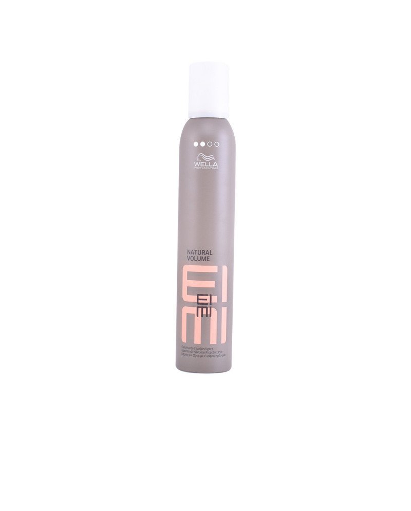 Wella Eimi Volumen Natural Nivel De Fijación 2 300ml