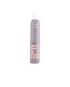 Wella Eimi Shape Control Nivel De Fijación 4 300ml