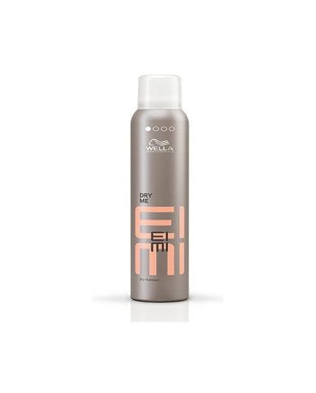 Wella Eimi Dry Me Champu En Seco Spray 180ml