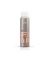 Wella Eimi Dry Me Champu En Seco Spray 180ml