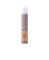 Wella Eimi Super Set Fijación De Nivel 4 500ml