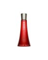 Hugo Boss Deep Red Eau De Parfum 90Ml Vaporizador