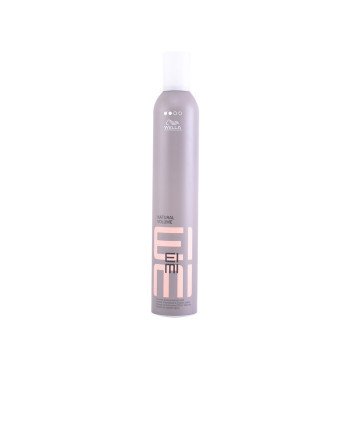 Wella Eimi Volumen Natural Nivel De Fijación 2 500ml