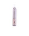 Wella Eimi Volumen Natural Nivel De Fijación 2 500ml