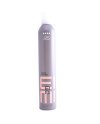 Wella Eimi Shape Control Espuma Extra-Fuerte 500ml