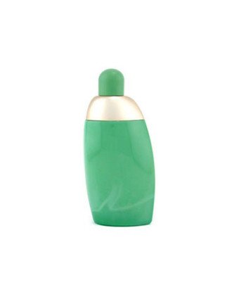 Cacharel Eden Eau De Parfum 50Ml Vaporizador