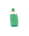 Cacharel Eden Eau De Parfum 50Ml Vaporizador