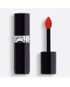 Dior Rouge Forever Barra De Labios N890 Triumphant 1Un