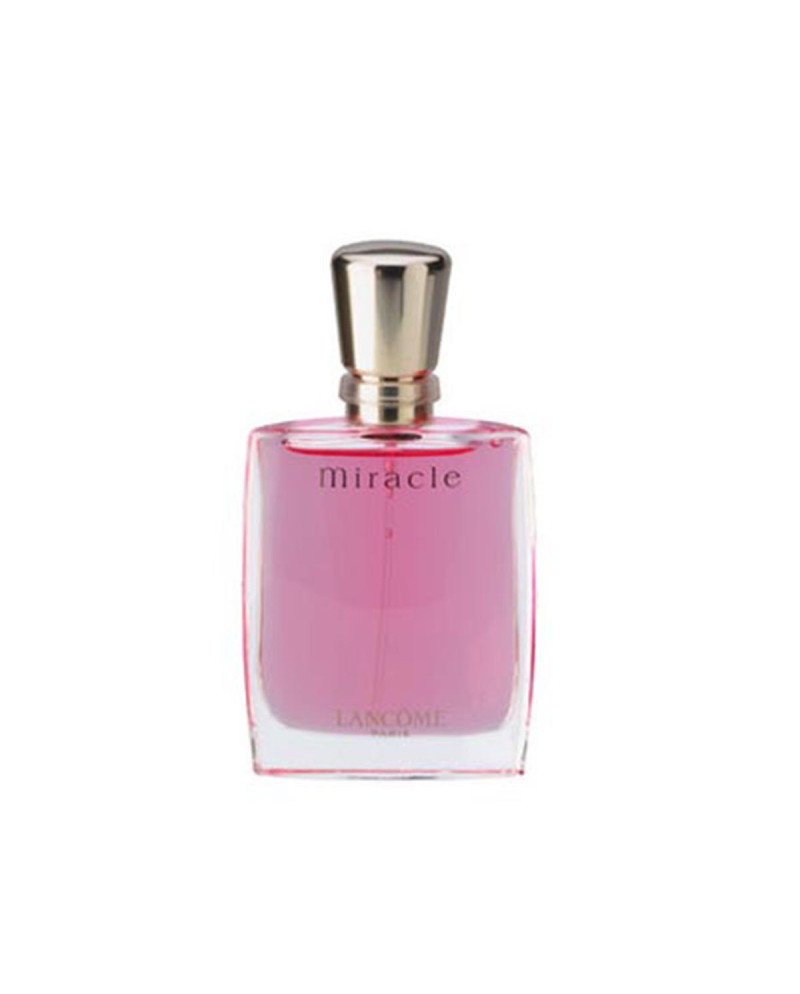 Lancome Miracle Eau De Parfum 30Ml Vaporizador