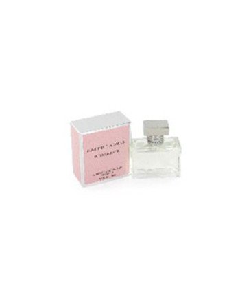Ralph Lauren Romance Eau De Parfum 30Ml Vaporizador