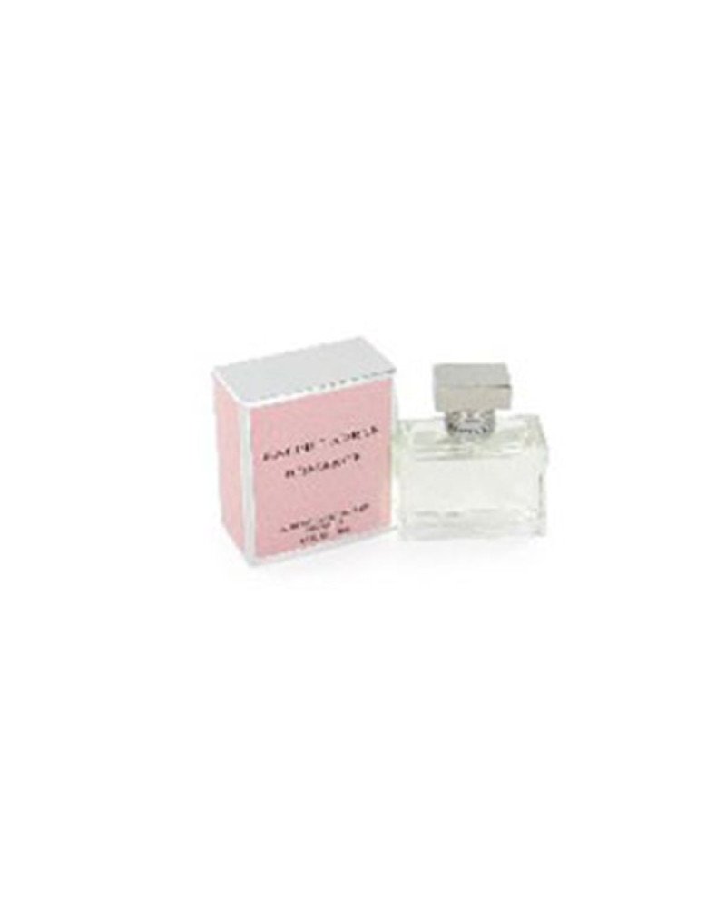 Ralph Lauren Romance Eau De Parfum 30Ml Vaporizador