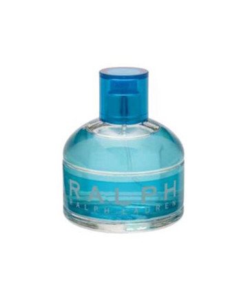 Ralph Lauren Ralph Eau De Toilette 100Ml Vaporizador