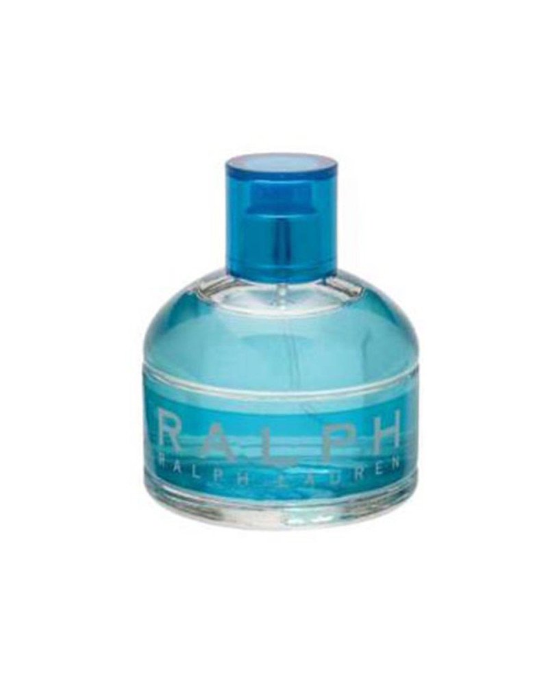 Ralph Lauren Ralph Eau De Toilette 100Ml Vaporizador
