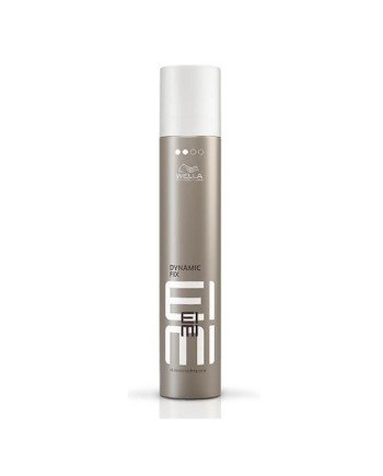 Wella Eimi Dynamic Fix 300ml