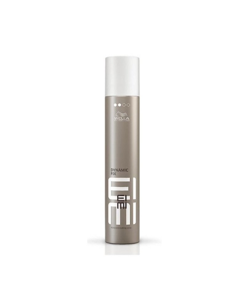 Wella Eimi Dynamic Fix 300ml