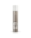 Wella Eimi Dynamic Fix 300ml