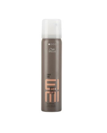Wella Eimi Dry Me Champu En Seco Spray 65ml