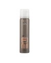 Wella Eimi Dry Me Champu En Seco Spray 65ml