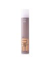 Wella Eimi Super Set Spray De Acabado Extra Fuerte 300ml