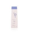 Wella System Professional Hydrate Champú 1000ml