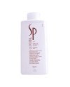 Wella Sp Luxeoil Keratin Protect Champú 1000ml