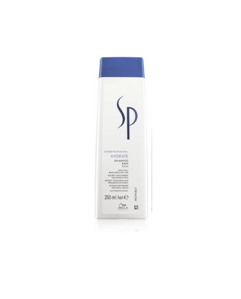 Wella System Professional Hydrate Champú 250ml