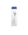 Wella System Professional Hydrate Champú 250ml