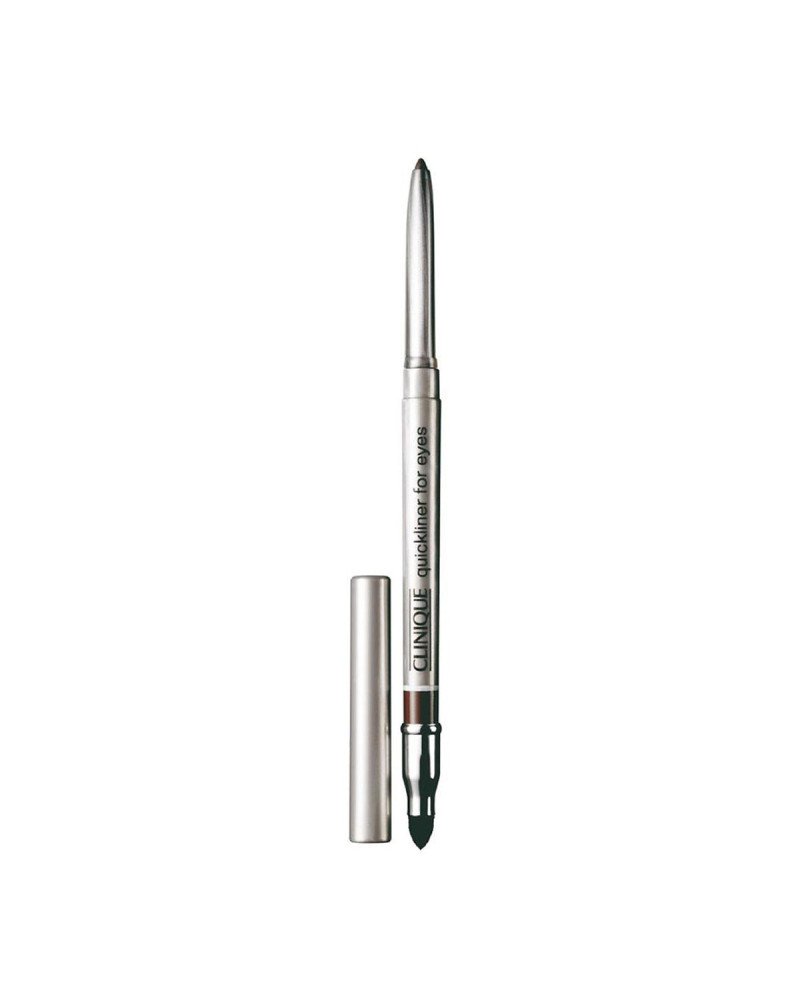 Clinique Quickliner For Eyes 02