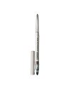 Clinique Quickliner For Eyes 02