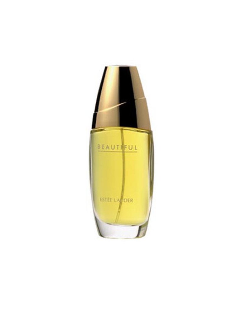 Estee Lauder Beautiful Eau De Parfum 75Ml Vaporizador